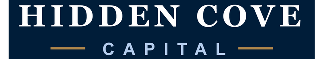Hidden Cove Capital